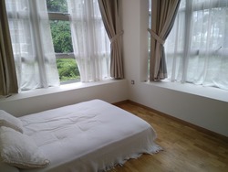 Bellerive (D10), Apartment #179658452